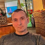  ,   , 51 ,     , c 
