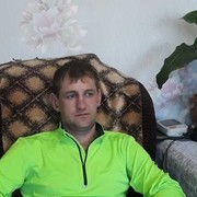  ,   Andrej, 42 ,   ,   , c 