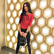  ,   , 25 ,   