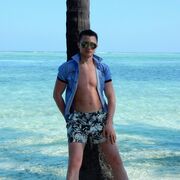  ,   , 39 ,   ,   , c 