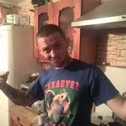  ,   Artem, 35 ,  