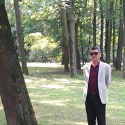 ���������� �����-���������, ���� ������� �����, 54 ����, ������������ ��� ������, ����� � ���������