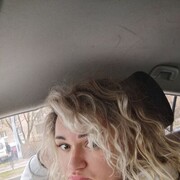 ���������� �����-���������, ���� ������� ��������, 38 ���, ������������ ��� ������, ����� � ���������, c�������� ���������, ���������