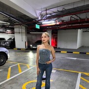  -,   , 22 ,   ,   