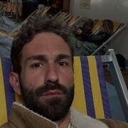 ���������� ������, ������� ������, 40