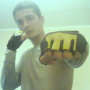 ���������� Saco, ���� ������� ������, 32 ����, ������������ ��� ������, ����� � ���������, c�������� ���������