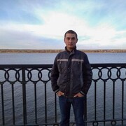  ,   , 39 ,   , c , 