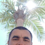  ,   , 44 ,   ,   , 