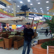 ,   , 44 ,   ,   , c 