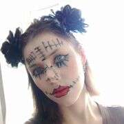 ���������� ������, ���� ������� ����, 31 ���, ������������ ��� ������, ����� � ���������