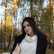  -,   , 27 ,   ,   , c 