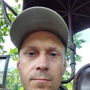  ,   , 48 ,   c , 