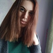  ,   , 27 ,  