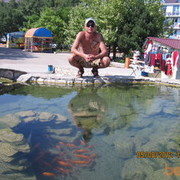 ���������� ���������, ���� ������� ������, 41 ���, ������������ ��� ������