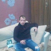 ,   , 32 ,   ,   , c , 