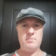  ,   , 45 ,   ,   , c , 