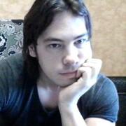   ,   , 37 ,   ,   , c 