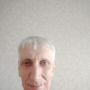 ���������� ���, ���� ������� ���������, 71 ���, ������������ ��� ����� � ���������, c�������� ���������