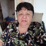  ,   , 64 ,   c , 