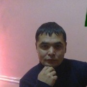  ,  , 43