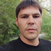  ,   , 42 ,  