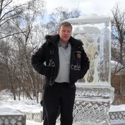 ���������� ������, ���� ������� �������, 55 ���, ������������ ��� ������