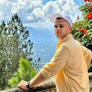 ���������� �����, ���� ������� �����, 34 ����, ������������ ��� ������, ����� � ���������