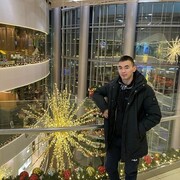 ���������� ������, ���� ������� ����, 29 ���, ������������ ��� ������, ����� � ���������, c�������� ���������, ���������