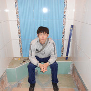 ���������� ������, ���� ������� Huo, 37 ���, ������������ ��� ������, ����� � ���������, c�������� ���������