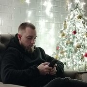  ,   , 23 ,   ,   , 