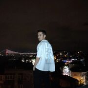  ,  Muhammad, 21