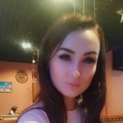 ���������� ����, ���� ������� ���������, 38 ���, ������������ ��� ����� � ���������, ���������