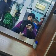  ,  Asadbek, 23
