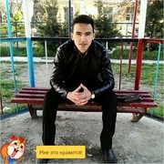 ���������� �������, ���� ������� ������, 31 ���, ������������ ��� ������, ����� � ���������, c�������� ���������, ���������