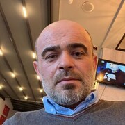  ,   , 44 ,   ,   