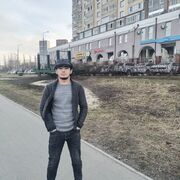 ���������� ������������, ���� ������� Farik, 26 ���, ������������ ��� ������, ����� � ���������