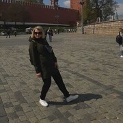 ���������� �����-���������, ���� ������� ����������, 38 ���, ������������ ��� ������, ����� � ���������, c�������� ���������