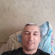 ���������� ������, ���� ������� �������, 51 ���, ������������ ��� ������, ����� � ���������