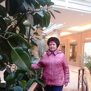  ,   , 64 ,   ,   , c 