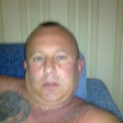  ,   , 53 ,   ,   , c , 