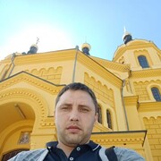  ,   , 38 ,   c 
