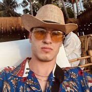 ���������� ������, ���� ������� ���������, 26 ���, ������������ ��� ������, ����� � ���������