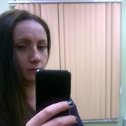  ,   , 41 ,   ,   , c 