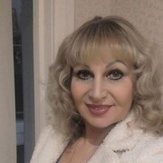 ���������� ������� ��������, ���� ������� �������, 59 ���, ������������ ��� ������, ����� � ���������