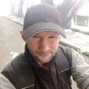  ,   , 42 ,   ,   