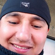  ,   MUHRIDDIN, 31 ,   ,   
