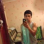  ,   , 33 ,   ,   , c 