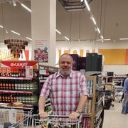 ���������� ������, ���� ������� ��������, 57 ���, ������������ ��� ������, ����� � ���������, ���������