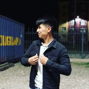  -,  , 25