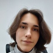 ���������� �����, ���� ����� Felix, 19 ���, ������������ ��� ������, ����� � ���������